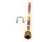 BOSCH-Tauchhuelse-87229051030 gallery number 1